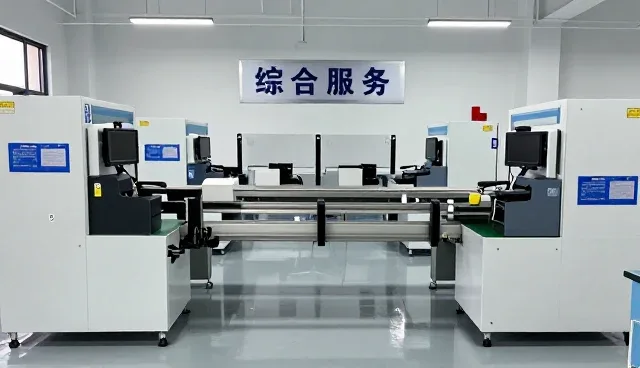 年度商务策划