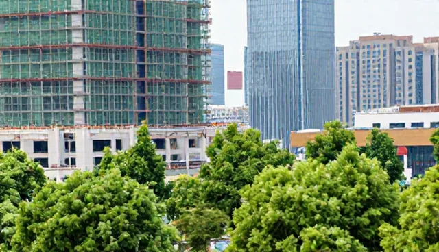 企业策划中成本控制的选型与使用建议