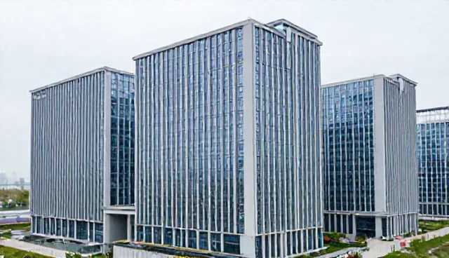 年度商务策划中市场调研的重要性及应对策略