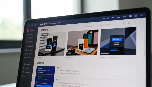 会务服务如何适应新型商务场景的挑战与转型