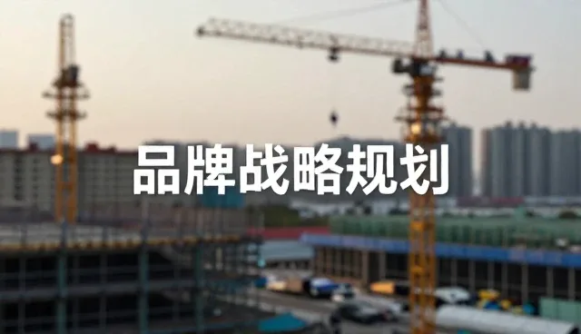 品牌建设中的常见误区与维护策略