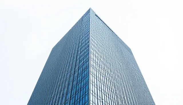 市场调研在商务服务中的适用条件与选择依据