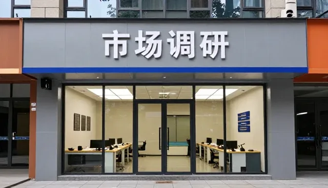 企业运营中会务服务的性能考量与适用场景分析