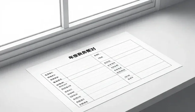 服务创新推动品牌咨询行业持续升级